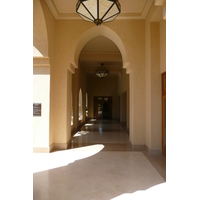 照片 埃及(Egypt) 沙姆沙伊赫(Sharm el Sheikh) 四季酒店(Four Seasons Hotel) 2008-06 29