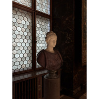 照片 波兰(Poland) 克拉科夫(Krakow) 瓦维尔城堡(Wawel castle) 2026-09 58