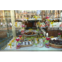 照片 法国(France) 普罗旺斯地区艾克斯(Aix en Provence) 2008-04 124