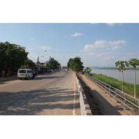 照片 泰国(Thailand) 湄公河(Mekong river) 2012-12 33