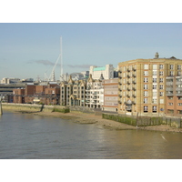 照片 英国(United Kingdom) 伦敦(London) 2002-02 39