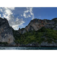照片 泰国(Thailand) 小皮皮岛(Ko Phi Phi Ley) 2021-12 4