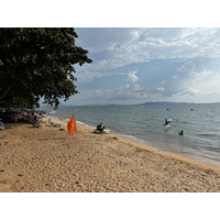 照片 泰国(Thailand) 芭提雅(Pattaya) 2023-01 13