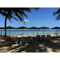 照片 泰国(Thailand) 普吉岛(Phuket) 苏林海滩(Surin Beach) 2021-12 25