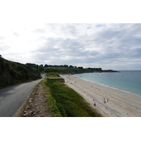 照片 法国(France) 美丽岛(Belle-Ile) 2016-08 87
