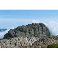 照片 南非(South Africa) 齐齐卡马国家公园(Tsitsikamma National Park) 2008-09 74