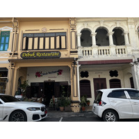 照片 泰国(Thailand) 普吉岛(Phuket) 普吉岛周边(Around Phuket) 2021-12 23