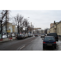 照片 俄罗斯(Russia) 莫斯科(Moscow) 2006-03 43
