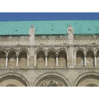 照片 匈牙利(Hungary) 佩奇(Pecs) 2005-03 16