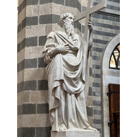 照片 意大利(Italy) 奥尔维耶托(Orvieto) 2021-09 53
