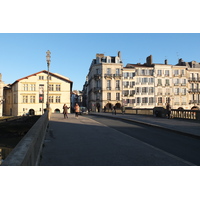 照片 法国(France) 巴约讷(Bayonne) 2013-01 53