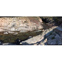 照片 法国(France) 科西嘉岛(Corsica) 波尔托(Porto) 2015-05 54