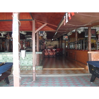 照片 泰国(Thailand) 芭提雅(Pattaya) 芭提雅二路(Pattaya Saisong) 2008-01 62