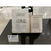 照片 法国(France) 巴黎(Paris) 法兰西公学院(College de France) 2022-09 22