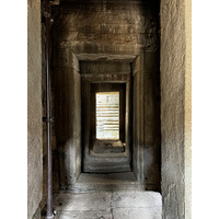 照片 柬埔寨(Cambodia) 暹粒(Siem Reap) 巴戎寺(Bayon) 2023-01 114