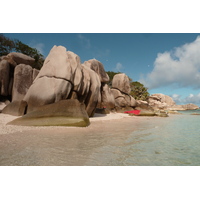 照片 塞舌尔(Seychelles) 2011-10 114