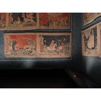 照片 法国(France) 昂热(Angers) 2006-06 45