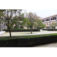 照片 葡萄牙(Portugal) 阿尔科巴萨(Alcobaca) 2013-01 57