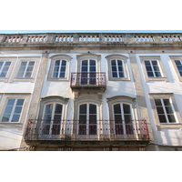 照片 葡萄牙(Portugal) 维亚纳堡(Viana do Castelo) 2013-01 3