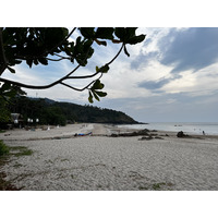 照片 泰国(Thailand) 兰塔岛(Ko Lanta) 2023-01 34