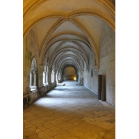 照片 葡萄牙(Portugal) 阿尔科巴萨(Alcobaca) 2013-01 104