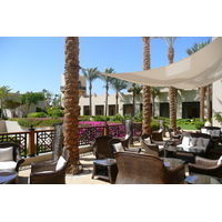 照片 埃及(Egypt) 沙姆沙伊赫(Sharm el Sheikh) 四季酒店(Four Seasons Hotel) 2008-06 52