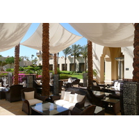 照片 埃及(Egypt) 沙姆沙伊赫(Sharm el Sheikh) 四季酒店(Four Seasons Hotel) 2008-06 59