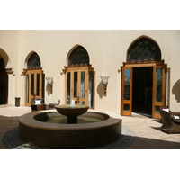 照片 埃及(Egypt) 沙姆沙伊赫(Sharm el Sheikh) 四季酒店(Four Seasons Hotel) 2008-06 64
