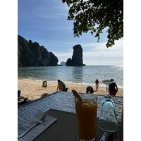 照片 泰国(Thailand) 甲米(Krabi) 2023-01 141