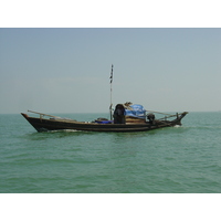 照片 缅甸(Myanmar) 丹老(Myeik (Mergui)) 2005-01 65
