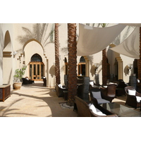 照片 埃及(Egypt) 沙姆沙伊赫(Sharm el Sheikh) 四季酒店(Four Seasons Hotel) 2008-06 81