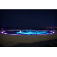 照片 克罗地亚(Croatia) 扎达尔(Zadar) 2016-04 193