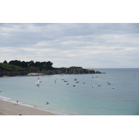 照片 法国(France) 美丽岛(Belle-Ile) 2016-08 74