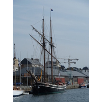 照片 法国(France) 圣马洛(St Malo) 2010-04 154