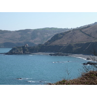 照片 泽西岛(Jersey) 2010-04 177