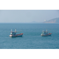 照片 泰国(Thailand) 沙美岛(Ko Samet) 2009-01 75
