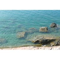 照片 泰国(Thailand) 沙美岛(Ko Samet) 2009-01 87