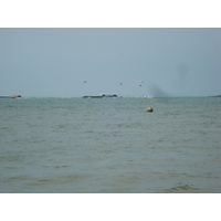 照片 泰国(Thailand) 芭提雅海滩(Pattaya Beach) 2007-02 173