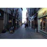 照片 法国(France) 巴约讷(Bayonne) 2013-01 43
