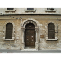 照片 以色列(Israel) 雅法(Jaffa) 2006-12 63