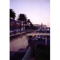 照片 法国(France) 科西嘉岛(Corsica) 老明信片(Old Postcards) 巴斯蒂亚(Bastia) 1900-01 2