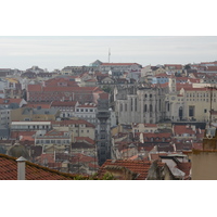 照片 葡萄牙(Portugal) 里斯本(Lisbon) 2013-01 283