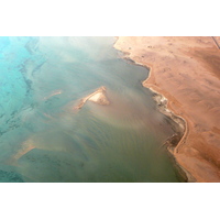照片 埃及(Egypt) 航拍埃及(Egypt from the sky) 2008-06 23