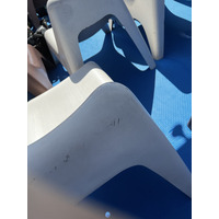 照片 泰国(Thailand) 普吉岛至皮皮岛渡轮(Phuket to Ko Phi Phi Ferry) 2021-12 86