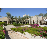 照片 埃及(Egypt) 沙姆沙伊赫(Sharm el Sheikh) 四季酒店(Four Seasons Hotel) 2008-06 82