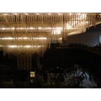照片 巴基斯坦(Pakistan) 卡拉奇(Karachi) 喜来登酒店(Sheraton Hotel) 2006-08 9