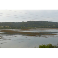 照片 南非(South Africa) 克尼斯纳(Knysna) 2008-09 110