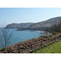 照片 泽西岛(Jersey) 2010-04 223