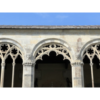照片 意大利(Italy) 比萨(Pisa) 2021-09 210