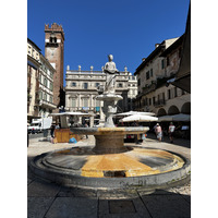 照片 意大利(Italy) 维罗纳(Verona) 2022-05 171